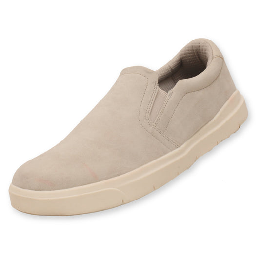 Dr. Scholl's Slip-On Men's Casual Shoes