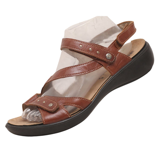 Romika Women's Sandals