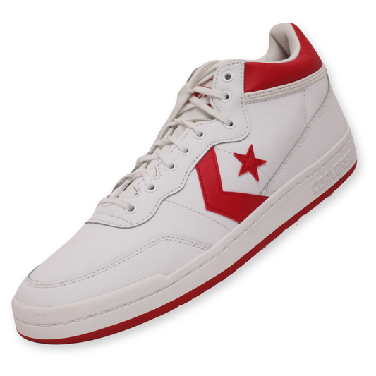 Converse Fastbreak Pro