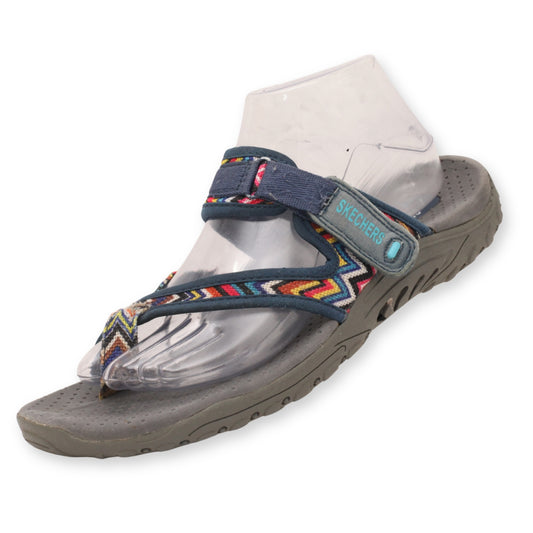 Skechers Straps Slippers