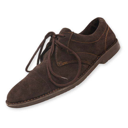Rockport Lace-up Men's Casual Shoes