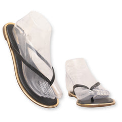 Dolce Vita Classic Flat Slippers
