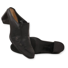 Cherokee Women's Block Heel