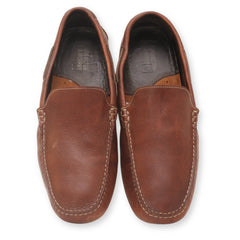 Johnston & Murphy Slip-On Men's Casual