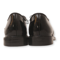 CAPPS Air-Lite Formal Shoes