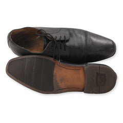 Florsheim LaceUp Men's Formal