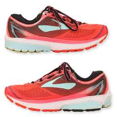 BROOKS GHOST 10