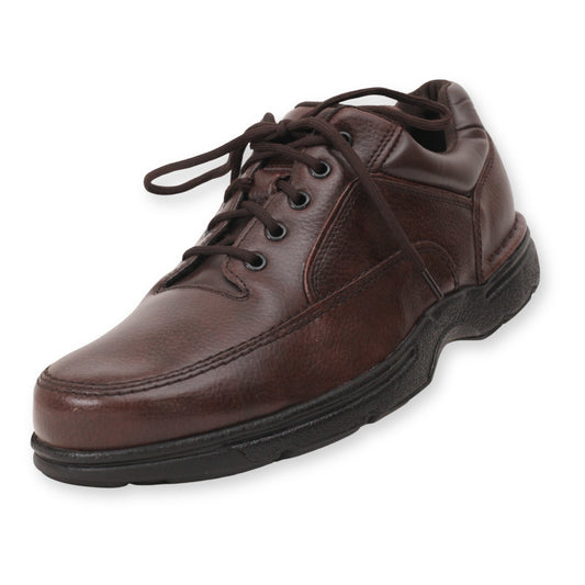 ROCKPORT Laceup Men's Casual