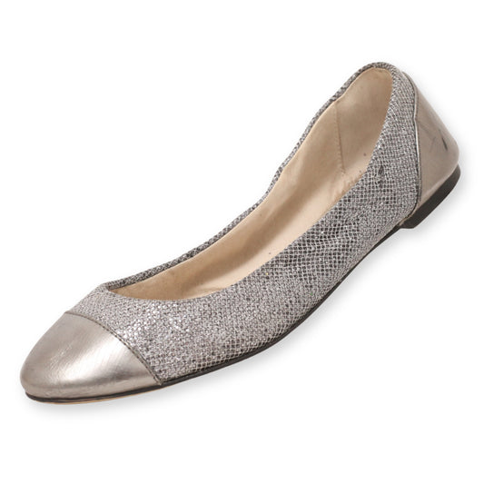 Michael Kors Women Pumps