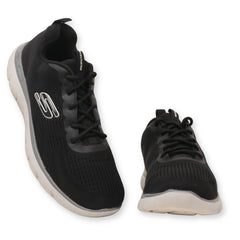 Skechers Summit Memory Foam