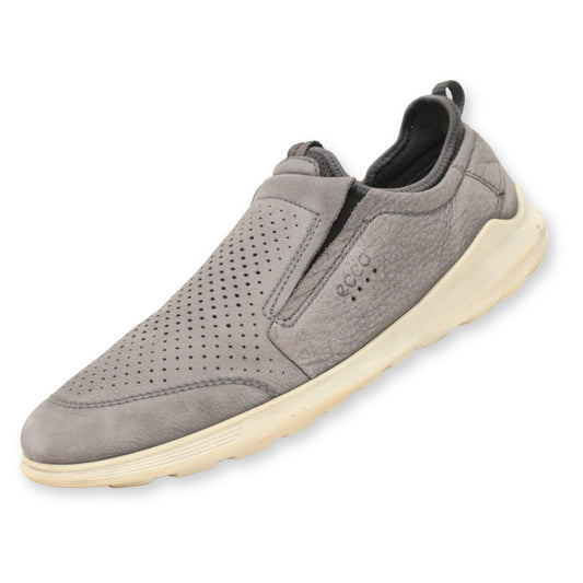 Ecco Slip-on Men's Casual