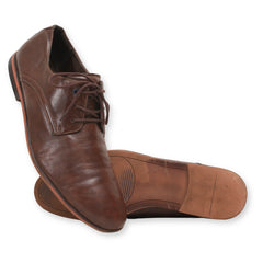 APT.9 LaceUp Formal Shoes