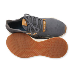 New Balance Fresh Foam Roav
