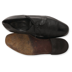 FLORSHEIM Lace-up Men's Formal