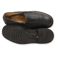 SlipOn Men's Formal shoe's