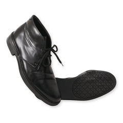 Alfani Ankle Lenght Boots