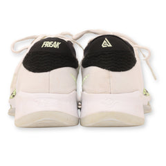 Nike Giannis Freak 4