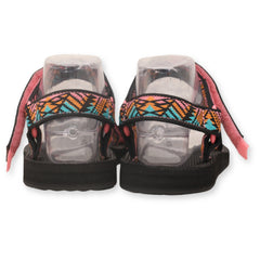 Teva Women's Universal Sandals