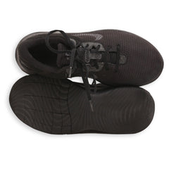 Nike Flex Experience Run 11 Knit Workout Running Shoes