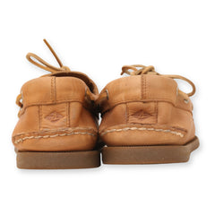 Sperry Top-Sider Men's Boat Shoes