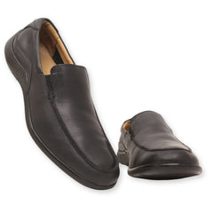 Cole Haan Slip-on Formal Shoes