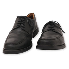 SANDRO Lace-up Men's Formal