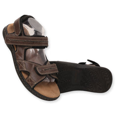 Docker's Men's Casual Sandal