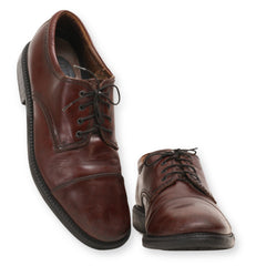 Dockers LaceUp Formal Shoes