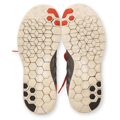 Nike Womens Free 5.0 Running Shoes