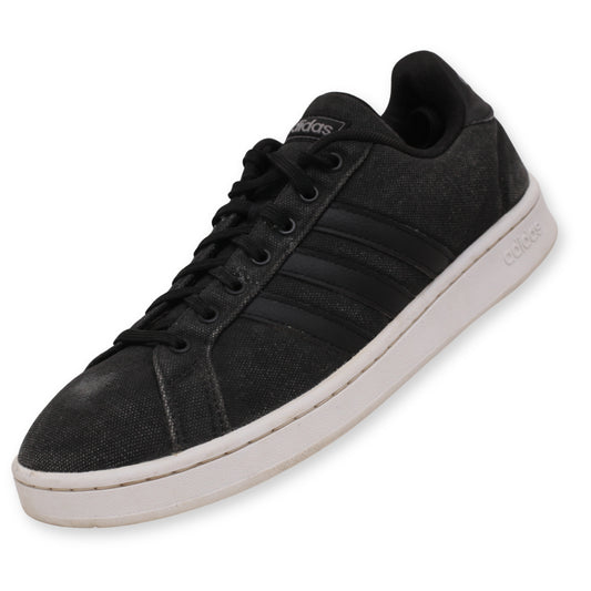 Adidas Cloudfoam Men's Sneakers