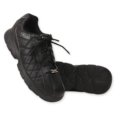 Fila Running Sneakers