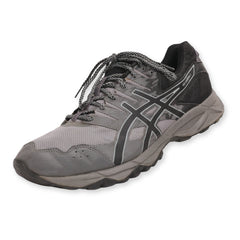 ASICS Gel-Sonoma 3