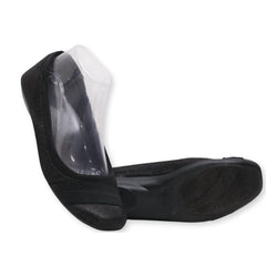 Mootsies Tootsies Comfortable Pumps