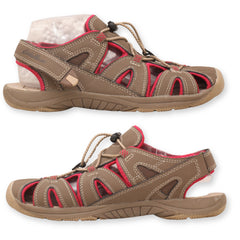 Eddie Bauer Ladies Sandals