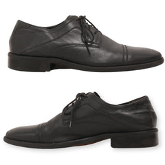 Johnston & Murphy LaceUp Formal Shoes