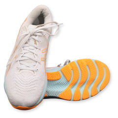 ASICS GEL-CUMULUS 24