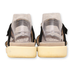 JOSEF SSEIBEL ARCH SUPPORT Slipper