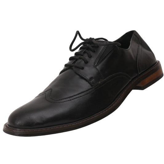 Mix No. 6 LaceUp Formal Shoes