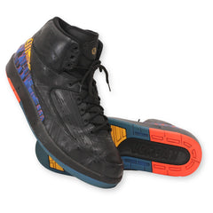 Air Jordan Retro 2