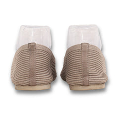 Skechers Comfort Pumps