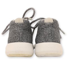 Allbirds Women's Shoes