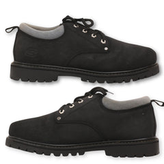 SKECHERS ALLEY CAT