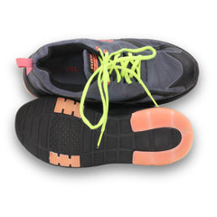 RBX Sneakers Shoes
