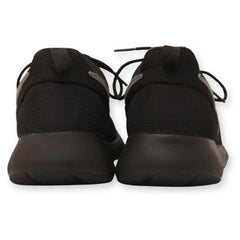 NIKE Women's Sneakers