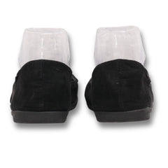 Rocket Dog Comfortable Pumps