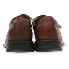 ROCKPORT Lace-Up Men's Formal