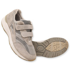 SAS Tripad Comfort Shoes