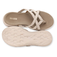 Skechers Women's Slippers