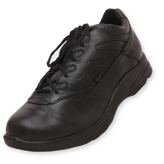 Thorogood Men's Street Athletics Shoes