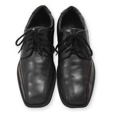 Dockers LaceUp Formal Shoes